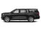 2021 GMC Yukon XL 4WD SLT