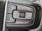 2021 GMC Yukon XL 4WD SLT