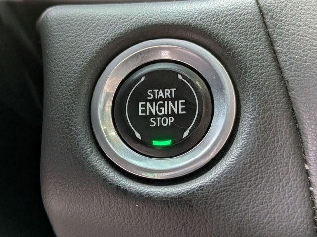 2021 GMC Yukon XL 4WD SLT