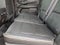 2021 GMC Yukon XL 4WD SLT