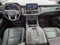 2021 GMC Yukon XL 4WD SLT