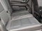 2021 GMC Yukon XL 4WD SLT
