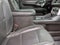 2021 GMC Yukon XL 4WD SLT