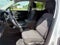 2021 Chevrolet Traverse FWD LS
