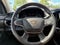 2021 Chevrolet Traverse FWD LS