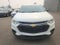 2021 Chevrolet Traverse FWD LS