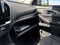 2021 Chevrolet Traverse FWD LS