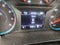 2021 Chevrolet Traverse FWD LS