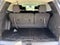 2021 Chevrolet Traverse FWD LS