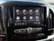 2021 Chevrolet Traverse FWD LS