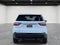 2021 Chevrolet Traverse FWD LS