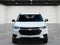 2021 Chevrolet Traverse FWD LS