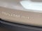2024 Chevrolet Traverse Limited AWD LT Cloth