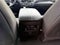 2024 Chevrolet Traverse Limited AWD LT Cloth