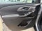 2024 Chevrolet Traverse Limited AWD LT Cloth