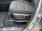 2024 Chevrolet Traverse Limited AWD LT Cloth