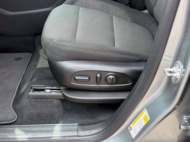 2024 Chevrolet Traverse Limited AWD LT Cloth