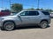 2024 Chevrolet Traverse Limited AWD LT Cloth