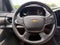 2024 Chevrolet Traverse Limited AWD LT Cloth