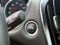 2024 Chevrolet Traverse Limited AWD LT Cloth