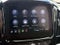 2024 Chevrolet Traverse Limited AWD LT Cloth