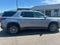 2024 Chevrolet Traverse Limited AWD LT Cloth