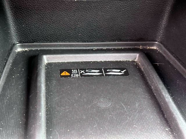 2024 Chevrolet Traverse Limited AWD LT Cloth
