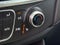 2024 Chevrolet Traverse Limited AWD LT Cloth