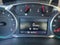 2024 Chevrolet Traverse Limited AWD LT Cloth