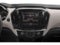 2024 Chevrolet Traverse Limited AWD LT Cloth