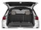 2024 Chevrolet Traverse Limited AWD LT Cloth