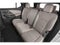 2024 Chevrolet Traverse Limited AWD LT Cloth