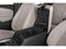 2024 Chevrolet Traverse Limited AWD LT Cloth