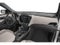 2024 Chevrolet Traverse Limited AWD LT Cloth