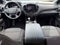 2024 Chevrolet Traverse Limited AWD LT Cloth