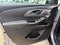 2024 Chevrolet Traverse Limited AWD LT Cloth