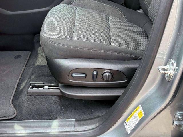 2024 Chevrolet Traverse Limited AWD LT Cloth