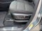 2024 Chevrolet Traverse Limited AWD LT Cloth