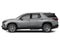 2024 Chevrolet Traverse Limited AWD LT Cloth