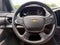 2024 Chevrolet Traverse Limited AWD LT Cloth