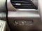 2024 Chevrolet Traverse Limited AWD LT Cloth