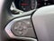 2024 Chevrolet Traverse Limited AWD LT Cloth