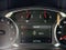 2024 Chevrolet Traverse Limited AWD LT Cloth