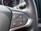 2024 Chevrolet Traverse Limited AWD LT Cloth