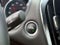 2024 Chevrolet Traverse Limited AWD LT Cloth