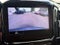 2024 Chevrolet Traverse Limited AWD LT Cloth