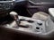 2024 Chevrolet Traverse Limited AWD LT Cloth