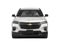 2024 Chevrolet Traverse Limited AWD LT Cloth