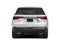 2024 Chevrolet Traverse Limited AWD LT Cloth