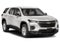 2024 Chevrolet Traverse Limited AWD LT Cloth